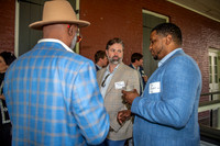 2026 Leg reception 007