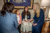 2026 Leg reception 013