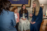 2026 Leg reception 014