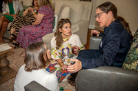 2026 Leg reception 019