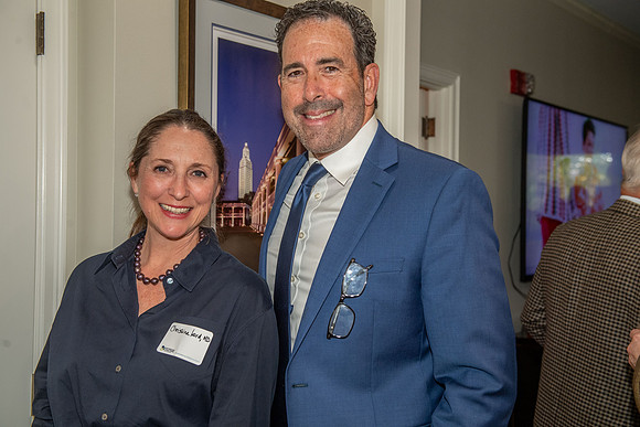 2026 Leg reception 048