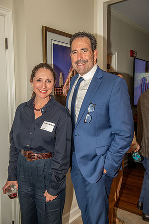 2026 Leg reception 049