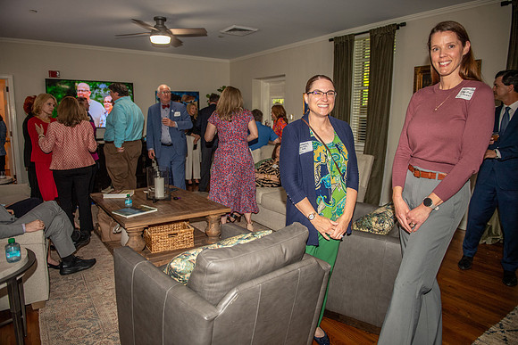 2026 Leg reception 054