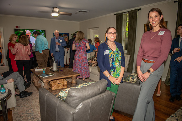 2026 Leg reception 055