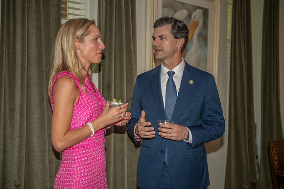 2026 Leg reception 058