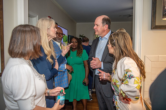 2026 Leg reception 063