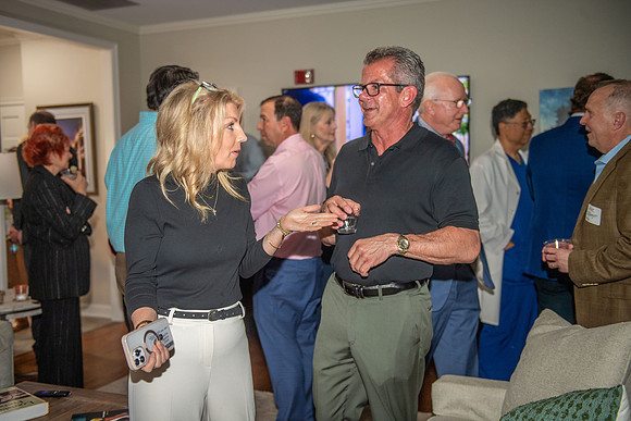 2026 Leg reception 068