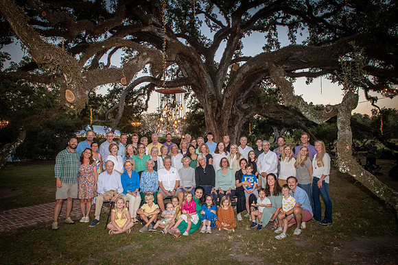 Gay family reunion 232