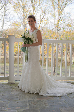 Meg & Scott 076