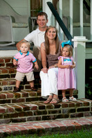 O'brien Family 019