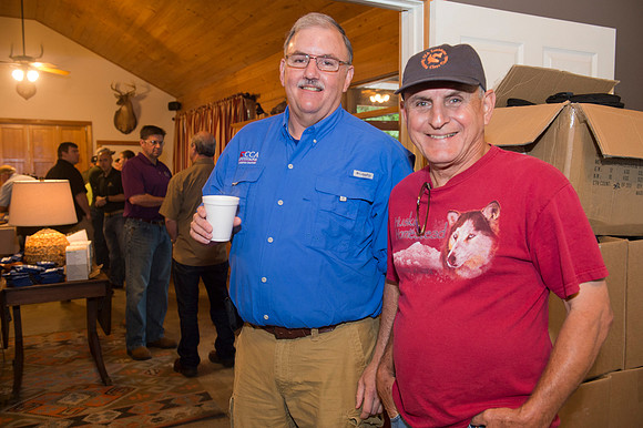 CCA Sporting Clays 2015 219