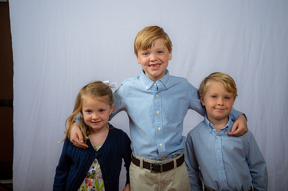 2021 aloysius communion  401