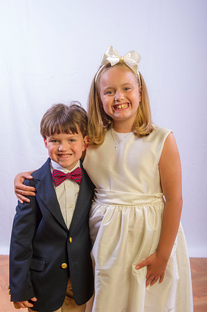 2018 st Aloysius 1st communion 094