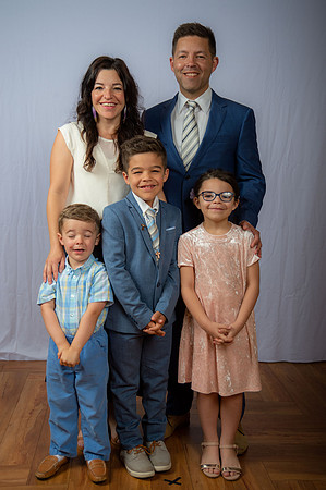 2021 aloysius communion  317