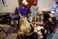 Bengal chapter 015