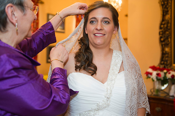 Linda & Mike 073