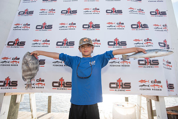 CHS fishing rodeo 2018 161