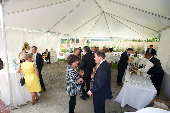 Mike & Kate 220