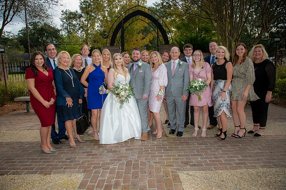 Grace & Garrett 346