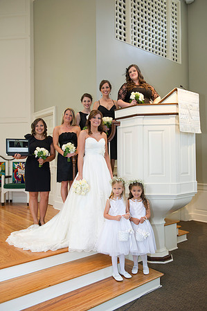 Erin & Clayton 039