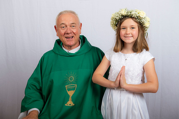 2020 Aloysius 1st communion 183