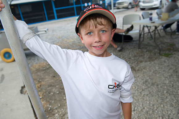 2016 CHS alumni Fishing rodeo 341