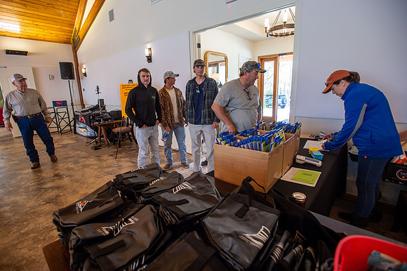 CCA sporting clays 018
