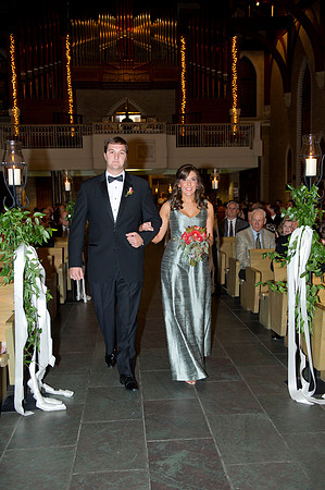 Meredith & Chris 193