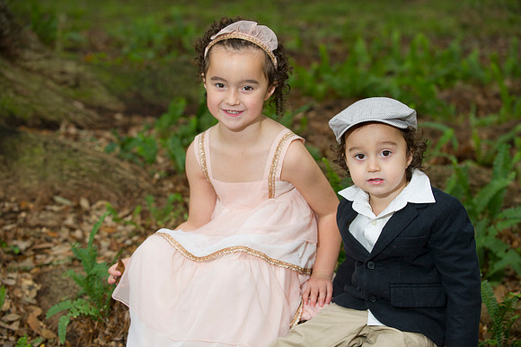 Markiewicz Family 084