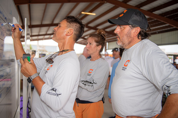 2024 CHS fishing rodeo 221