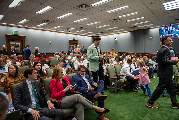 2025 White coat Wednesday 171