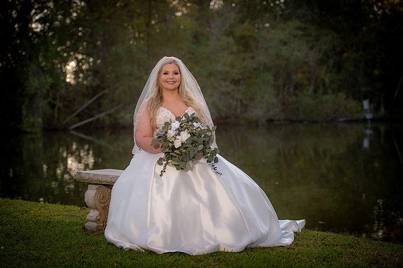 Grace Duhe bridal 118