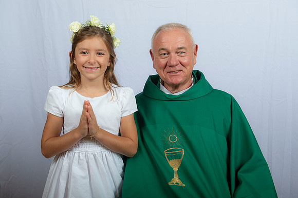 2020 Aloysius 1st communion 277