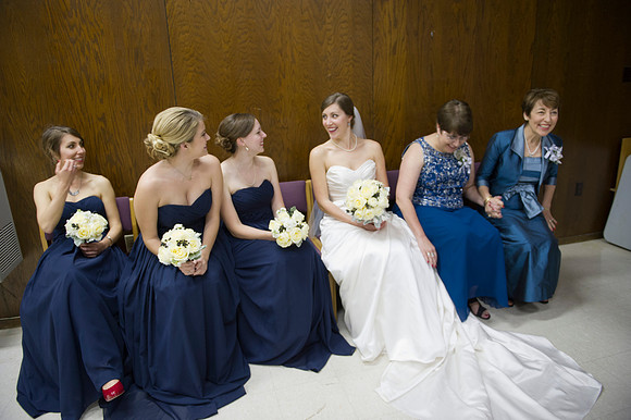 Ellen & Tim wedding 243
