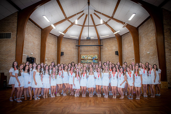 2025 SAS grads 025