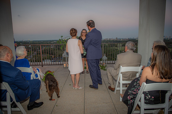Stacey & Michael 055