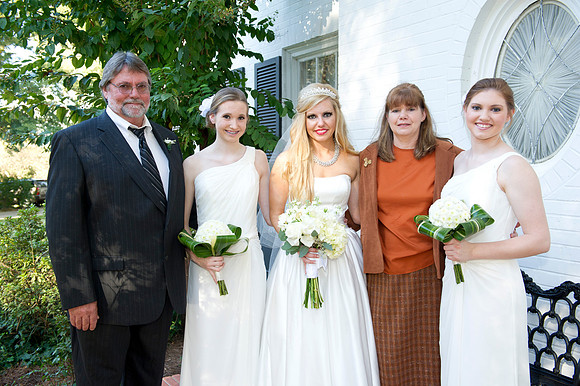 Mandy & Mathew 254