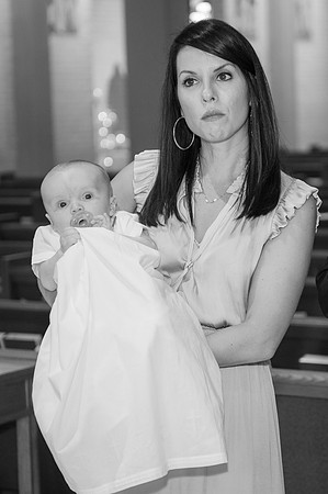 Conrad's Baptism 057
