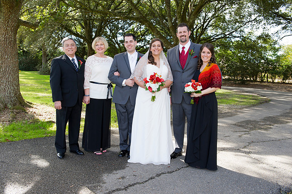 Linda & Mike 338