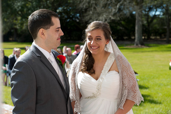 Linda & Mike 202