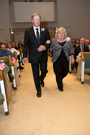 Lindy and Andy 243