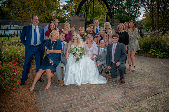 Grace & Garrett 357