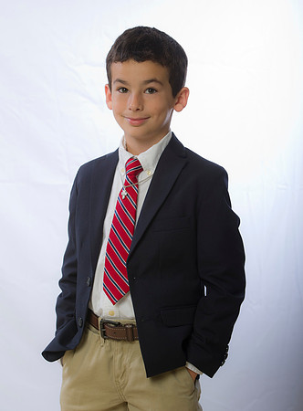 St Aloysius 1st communion 312