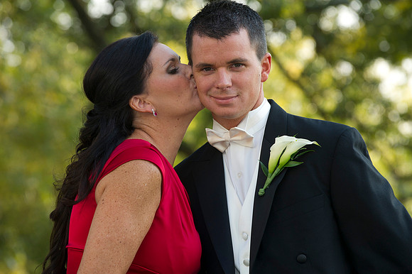 Ainsley & Orey's wedding 114