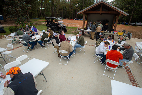 2020 Sporting clays 207