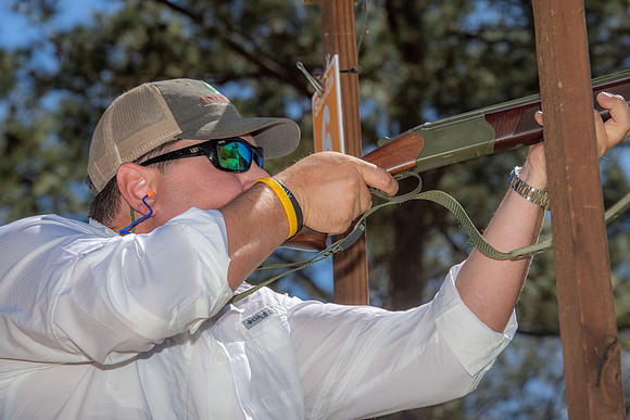 2025 CCA sporting clays 236