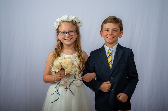 2021 aloysius communion  047