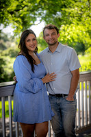 Leann&Chris 002