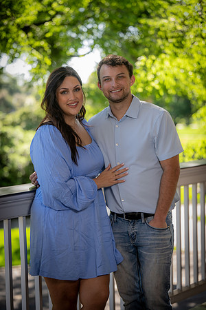 Leann&Chris 002