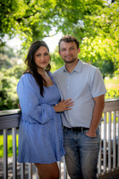 Leann&Chris 004